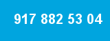 917 882 53 04 917 882 53 04